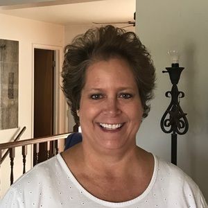 Meet your Posher, Ronda